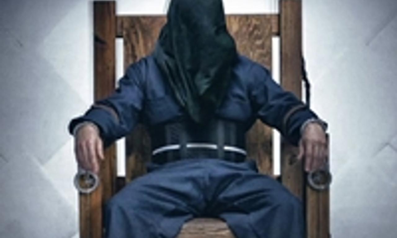 header image for Justice Served