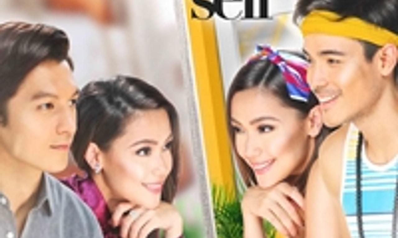 header image for Dear Other Self