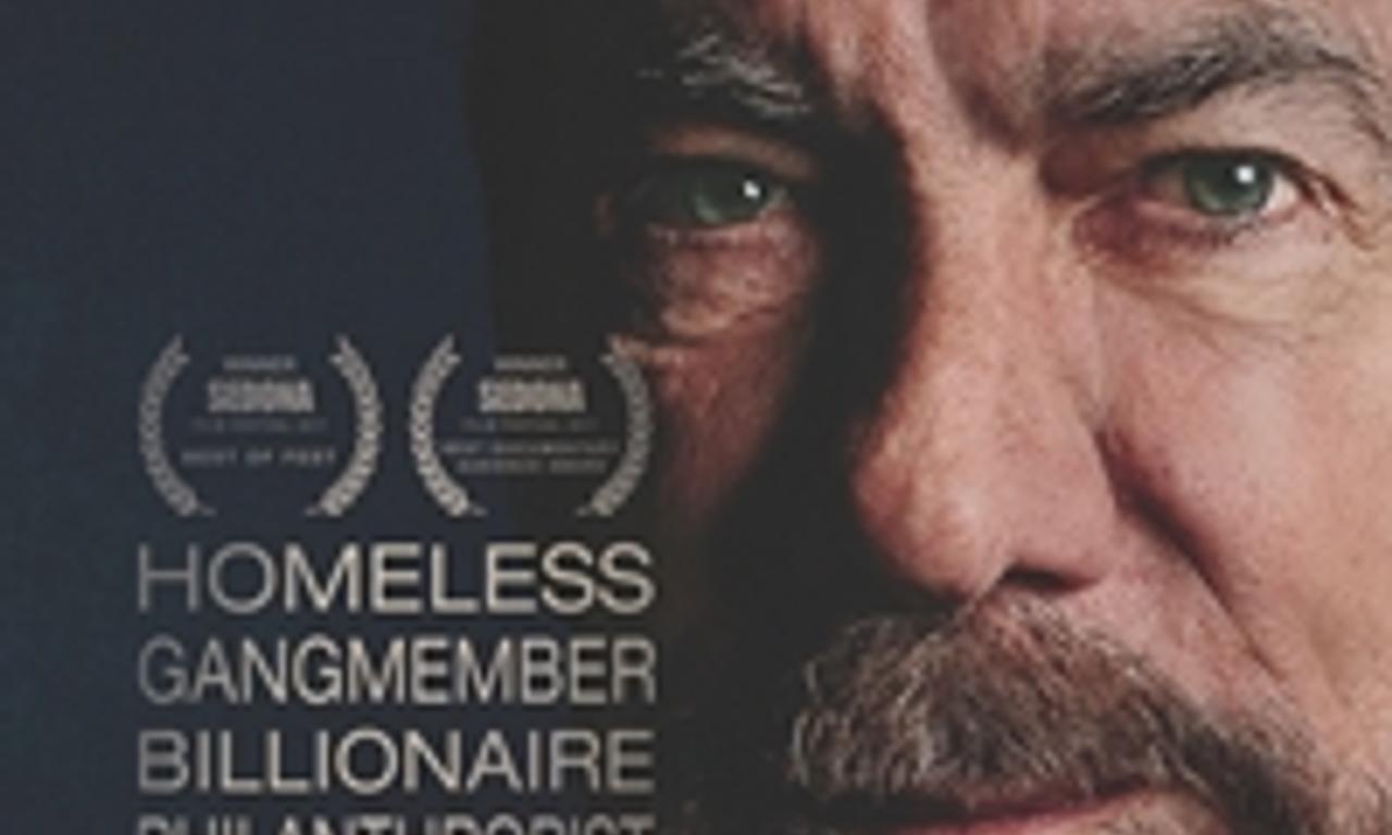 header image for Good Fortune