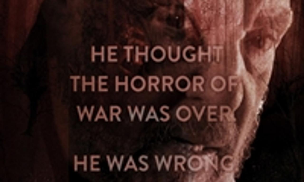 header image for Aux