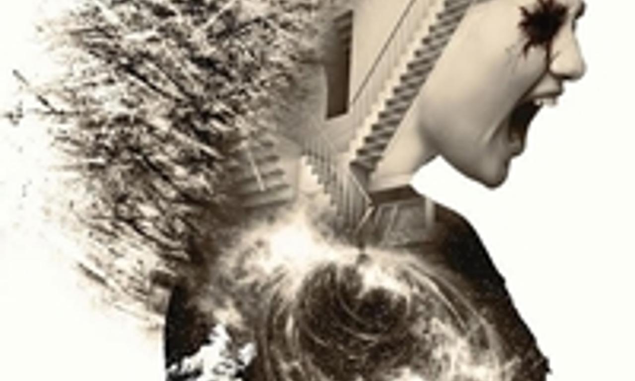 header image for Darkness Rising