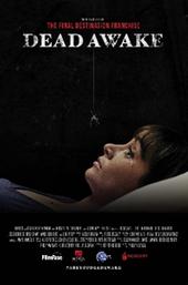 Dead Awake