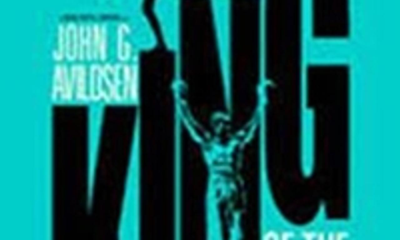 header image for John G. Avildsen: King of the Underdogs
