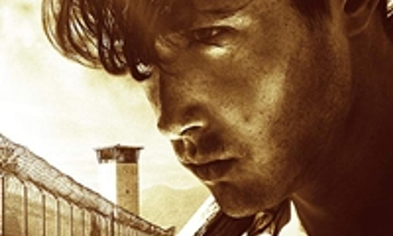 header image for The Meanest Man in Texas