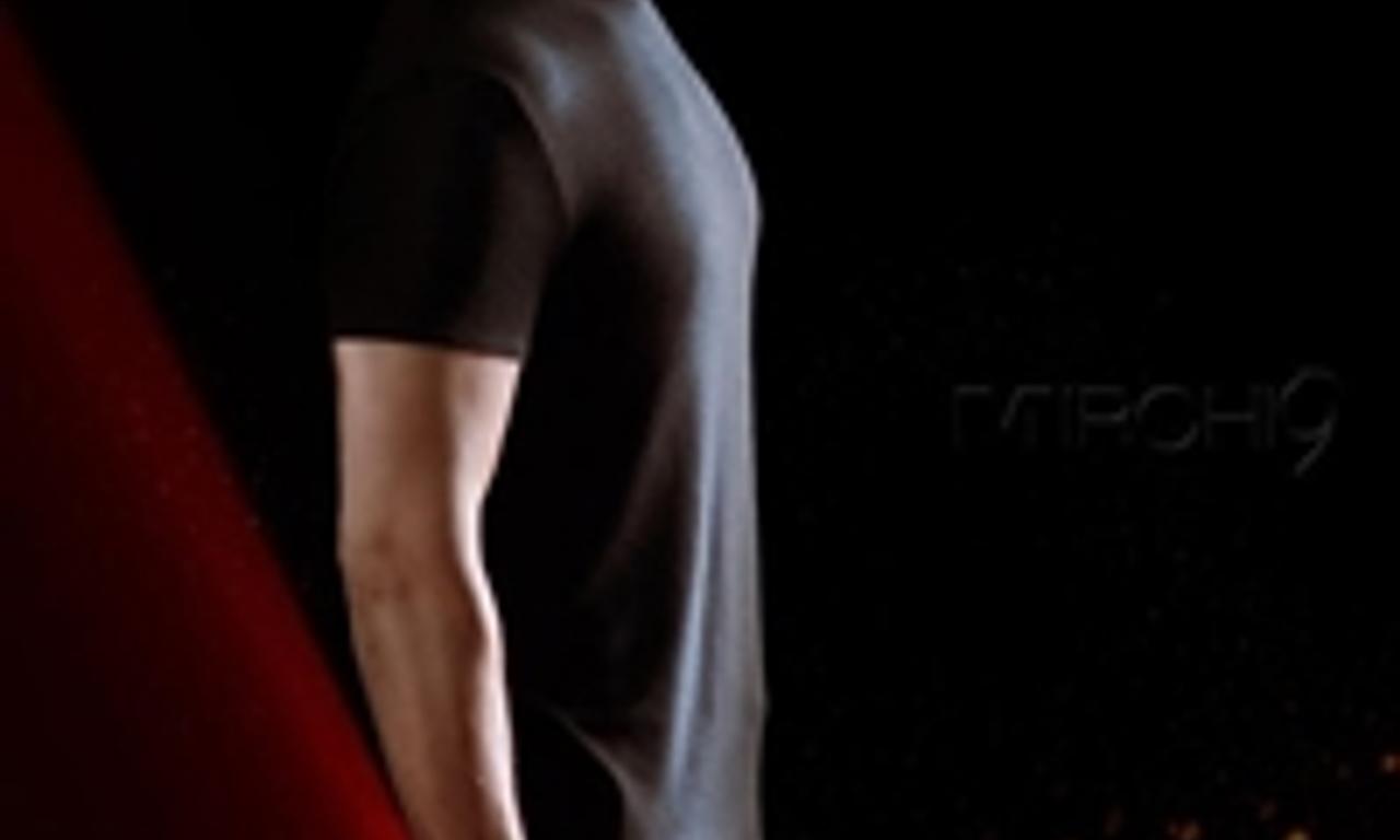 header image for Spyder