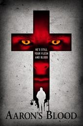 Aaron's Blood