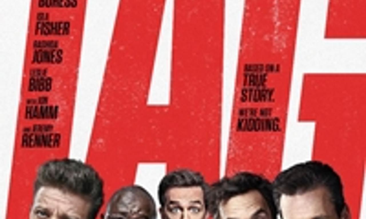 header image for Tag