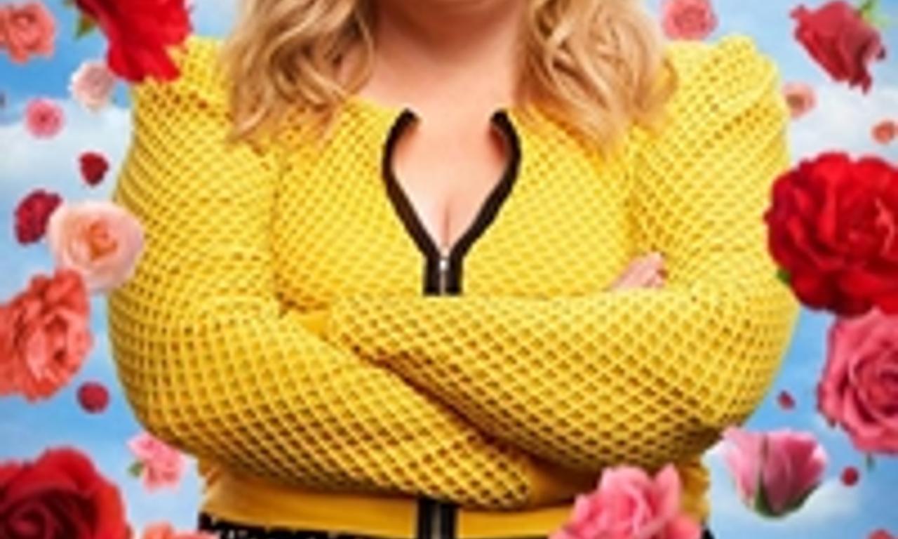 header image for Isn't It Romantic