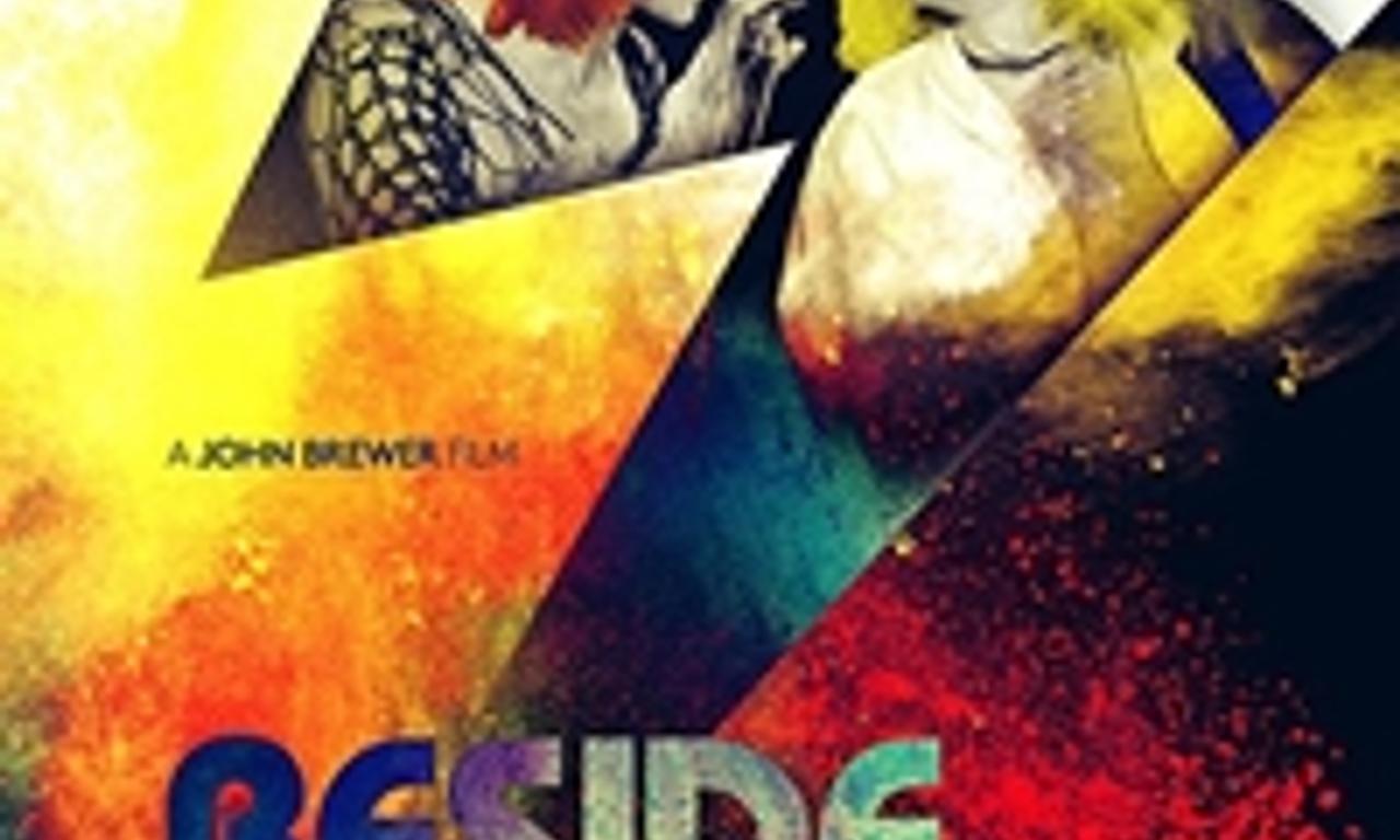 header image for Beside Bowie: The Mick Ronson Story