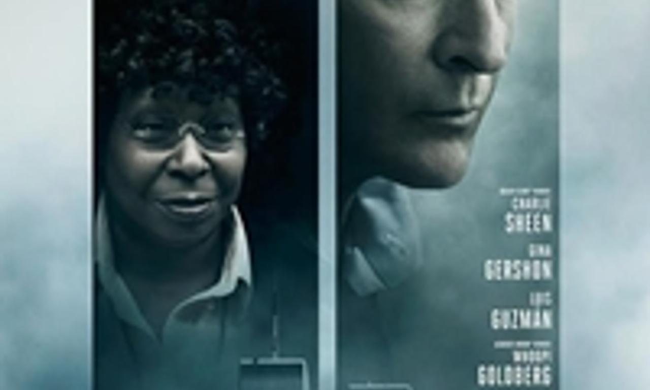 header image for 9/11