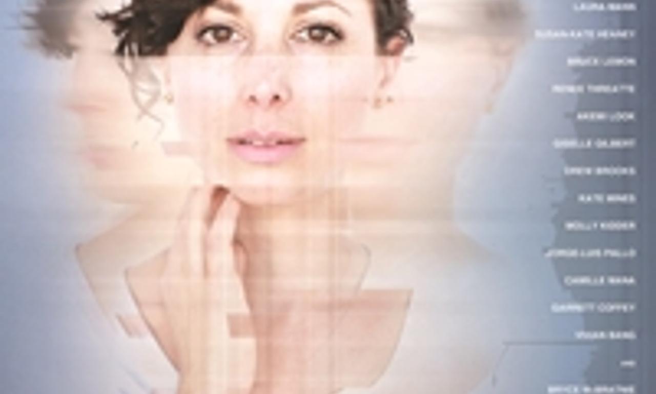 header image for All I Want