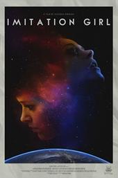 Imitation Girl