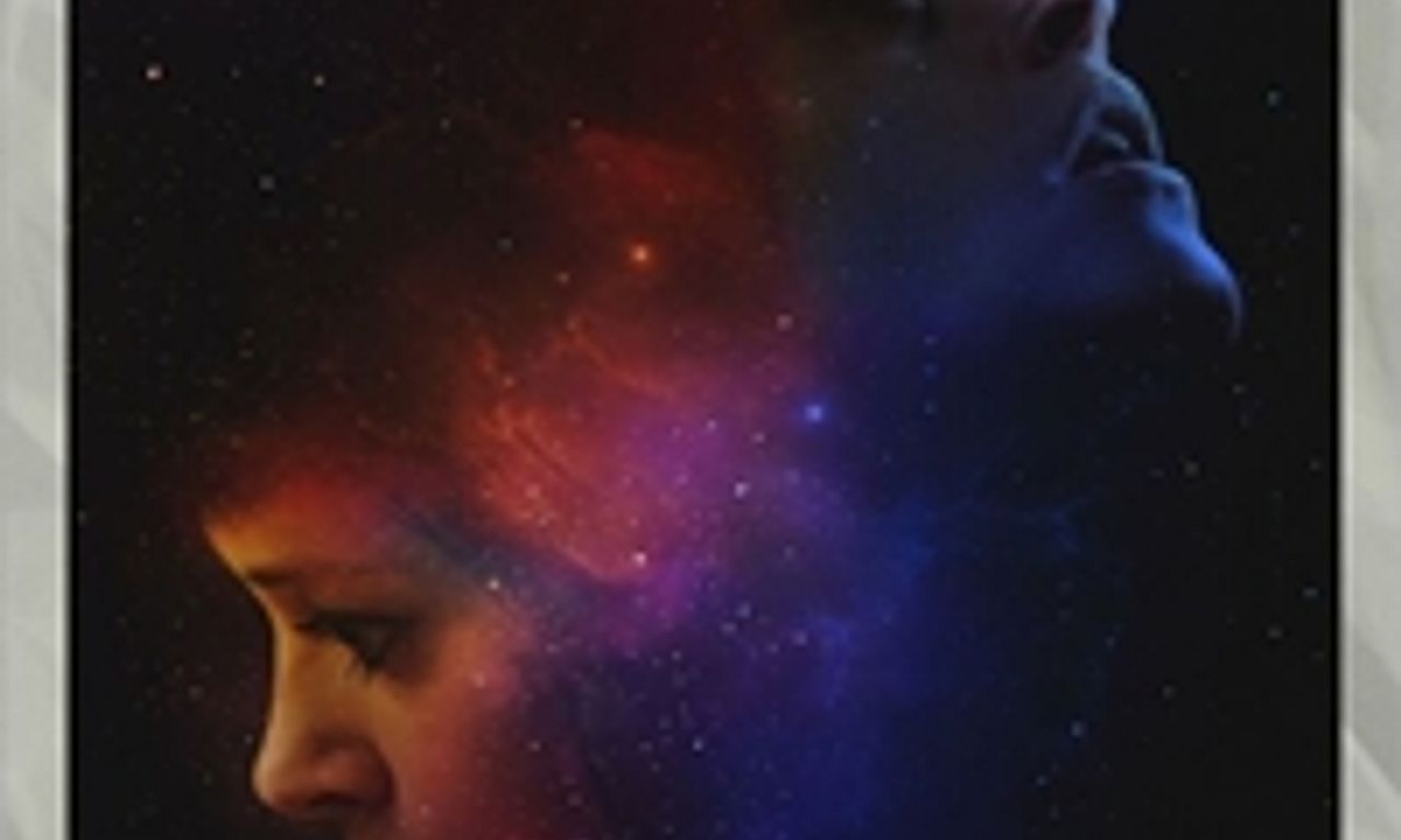 header image for Imitation Girl