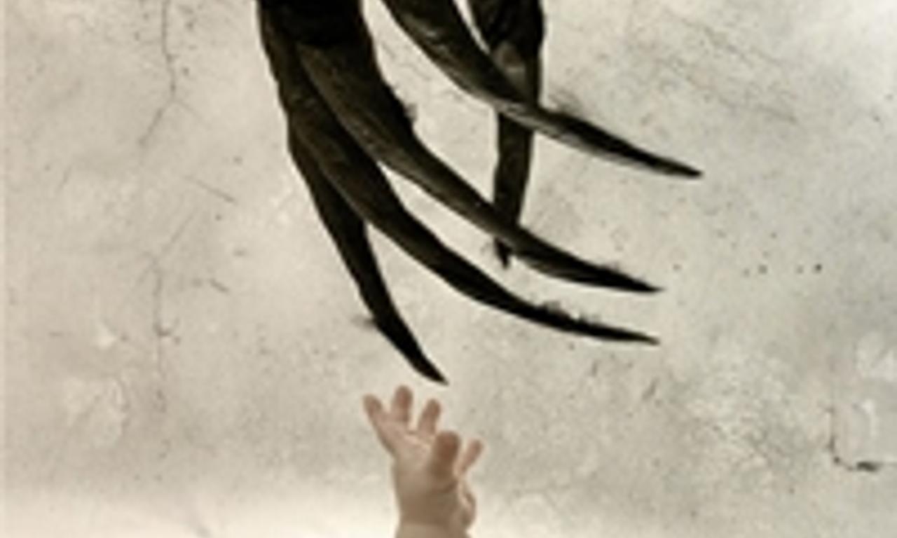 header image for Awaken the Shadowman