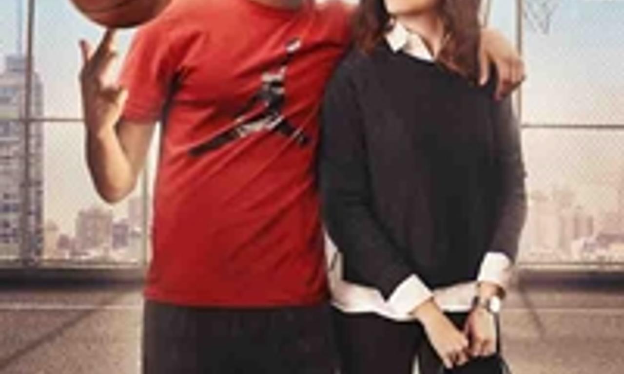 header image for Game Day