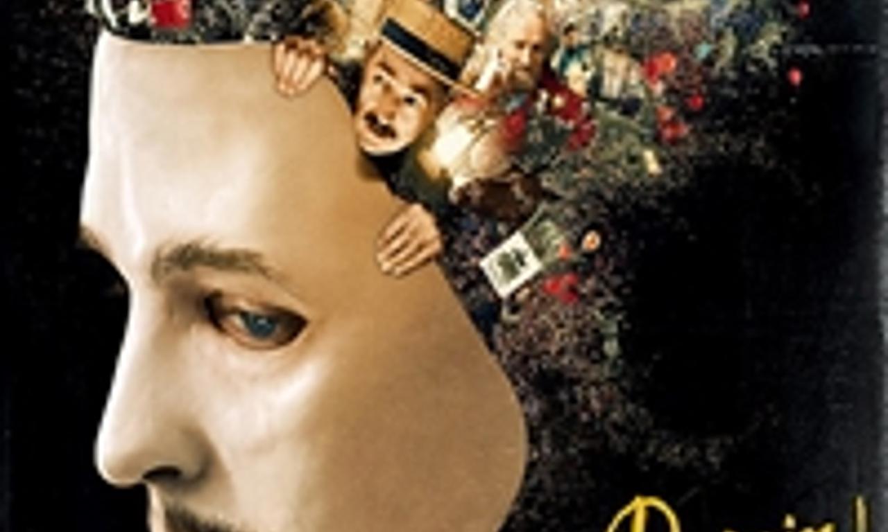 header image for See You Up There