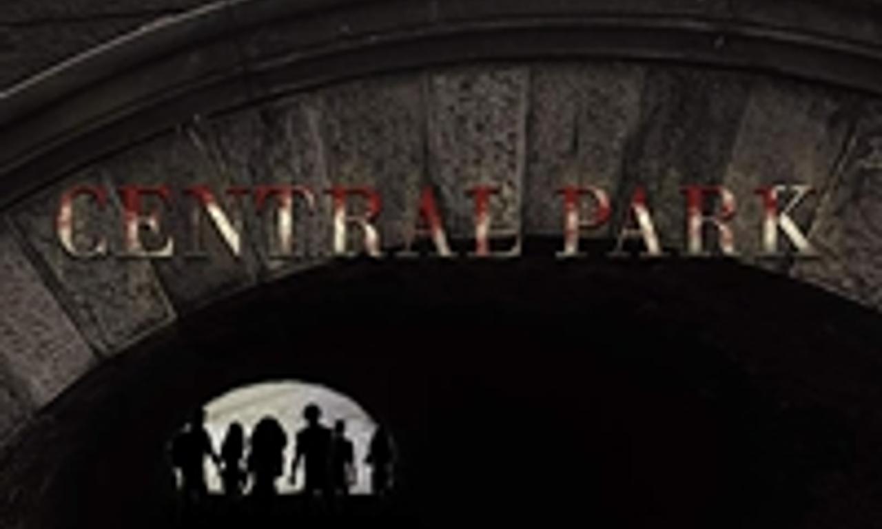 header image for Central Park