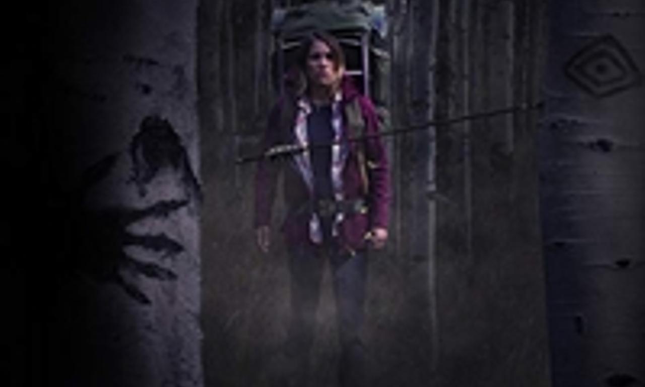 header image for Lore