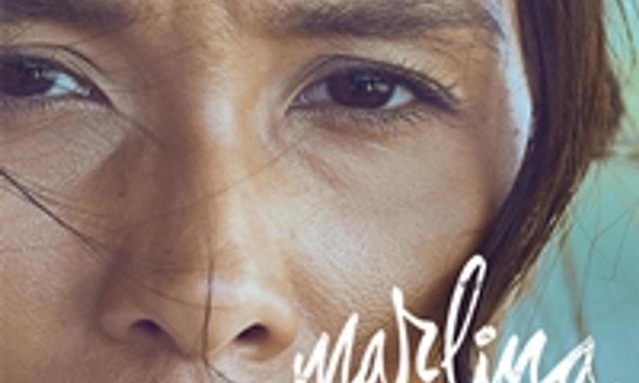 header image for Marlina the Murderer in Four Acts