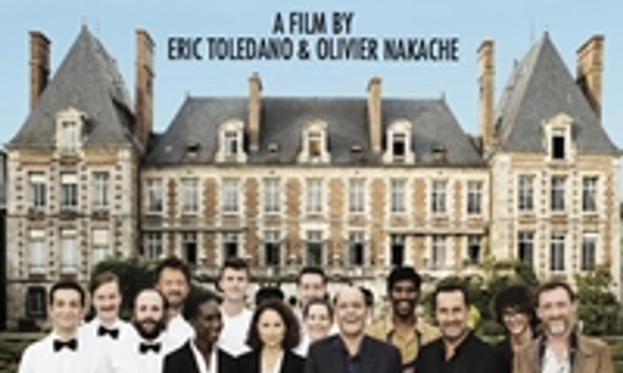 header image for C'est la vie!