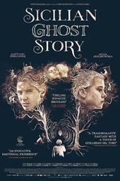 Sicilian Ghost Story