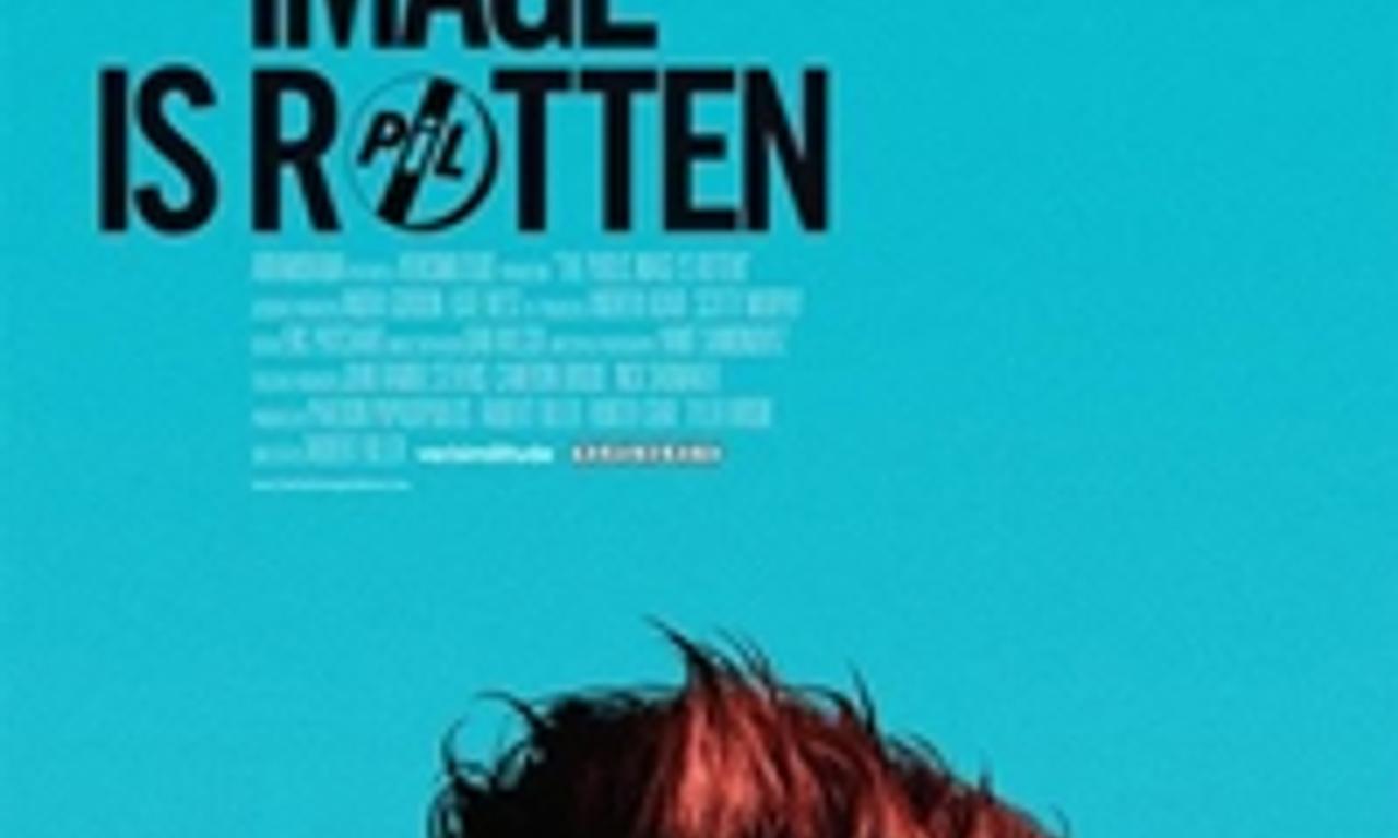 The Public Image Is Rotten Where to Watch and Stream Online