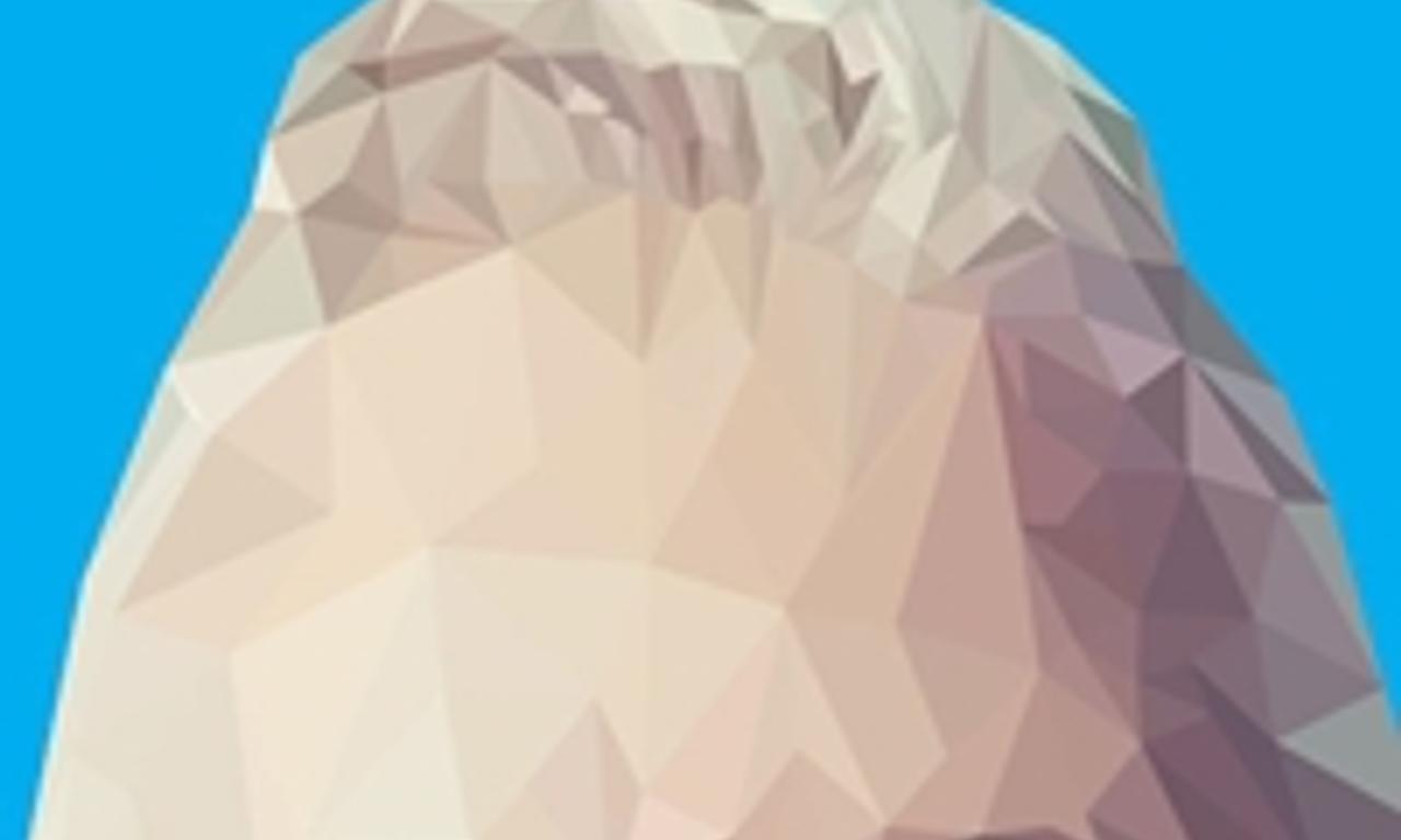 header image for Finding Kim