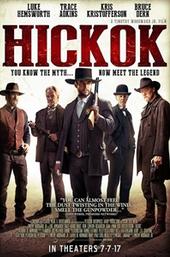Hickok