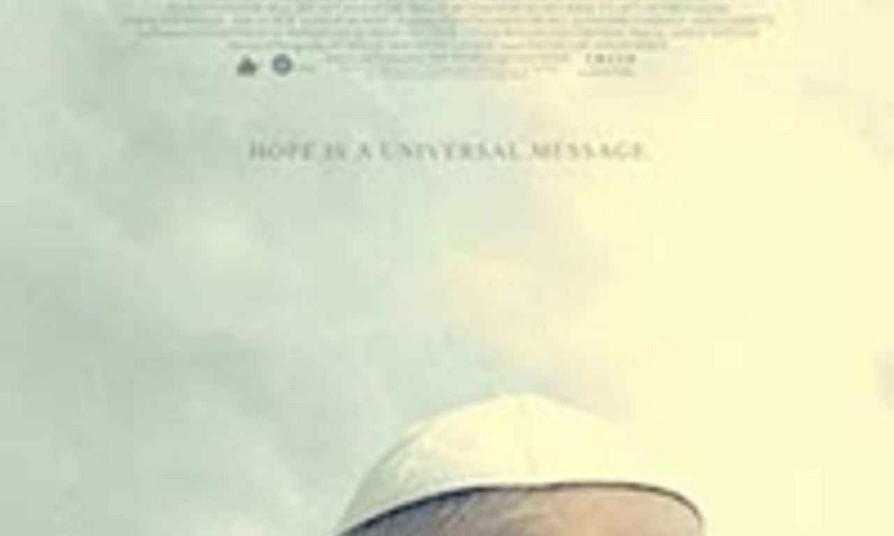 header image for Pope Francis: A Man of His Word