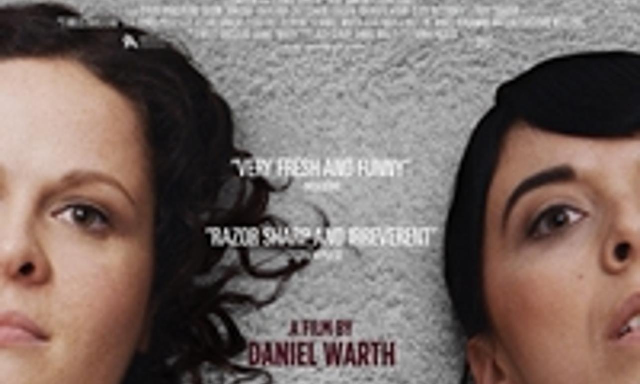 header image for Dim the Fluorescents