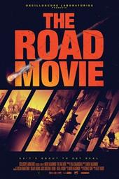 The Road Movie