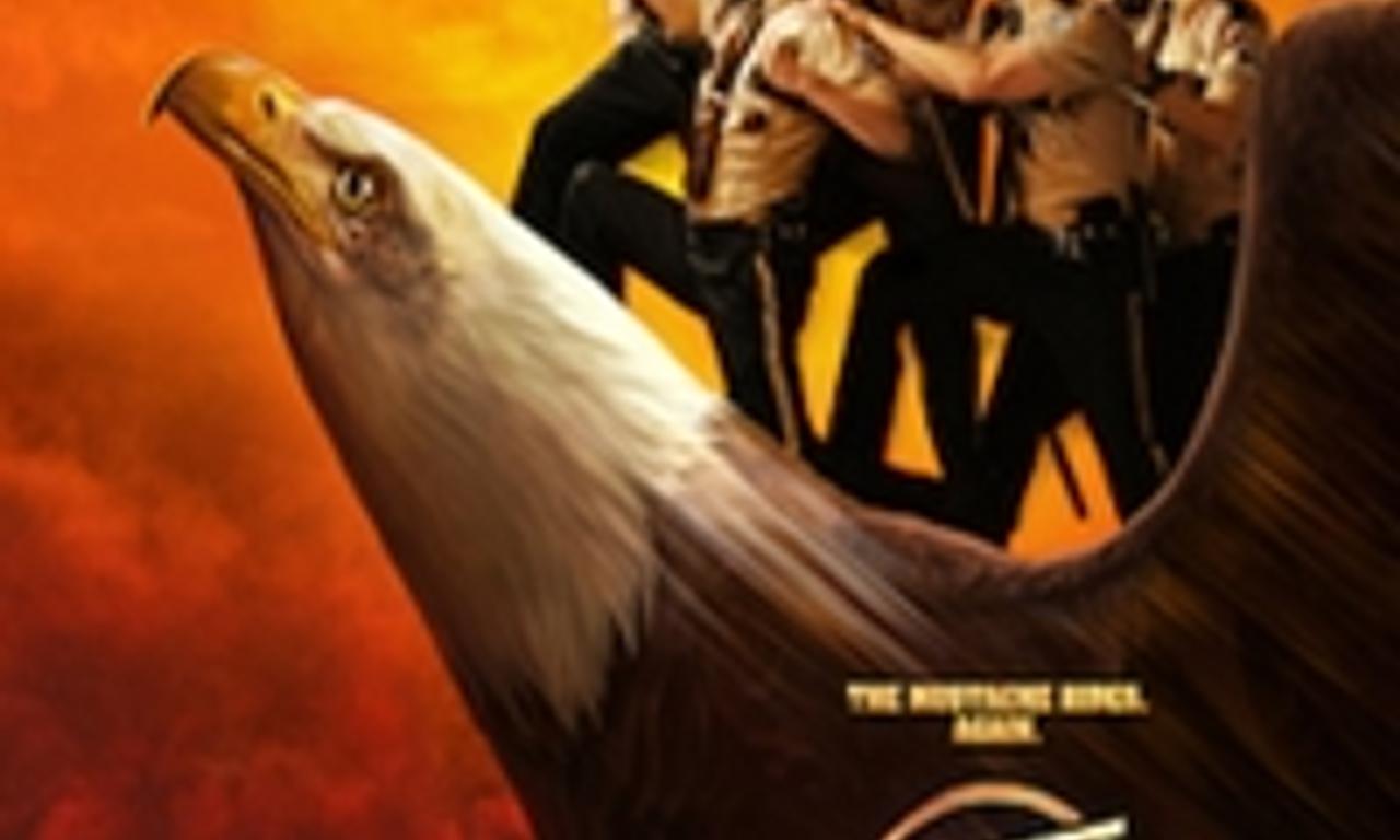 header image for Super Troopers 2