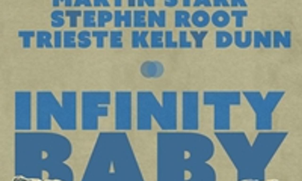 header image for Infinity Baby