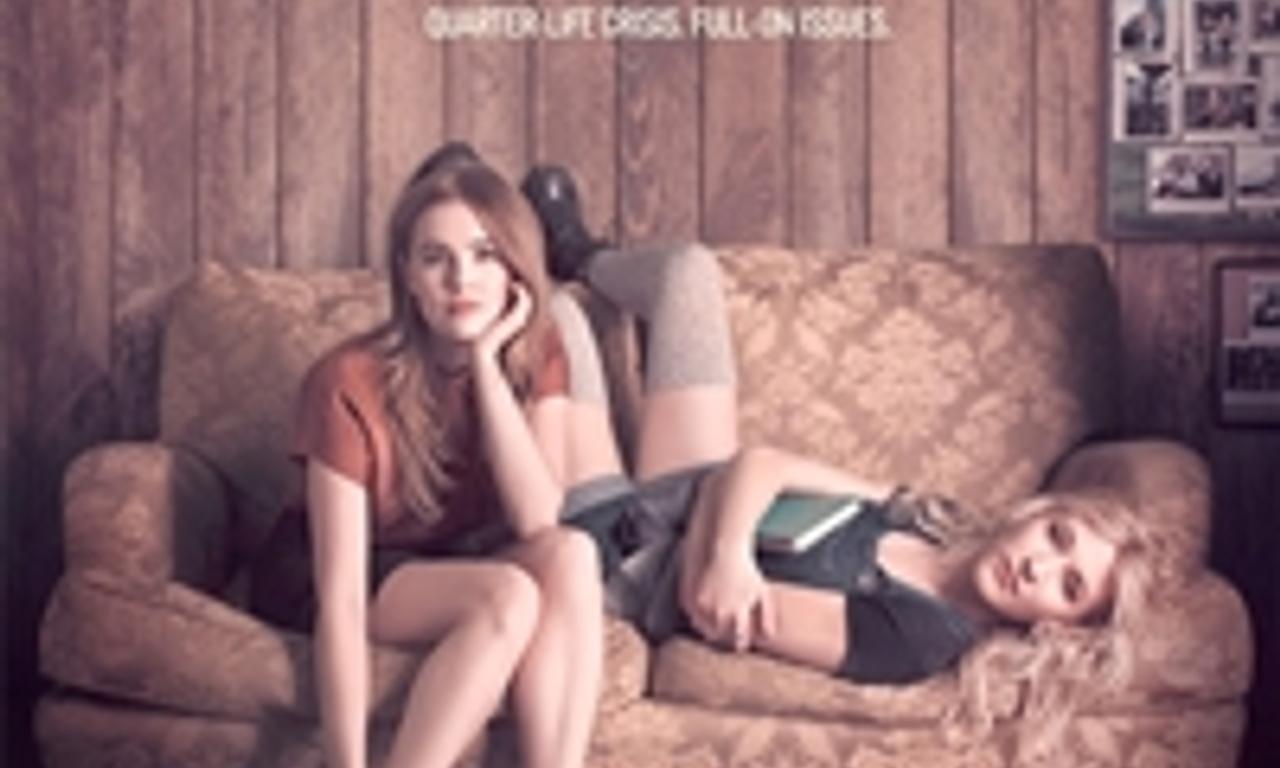 header image for The Year Of Spectacular Men