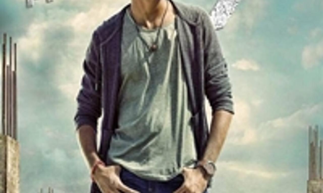 header image for Velaiyilla Pattathari 2