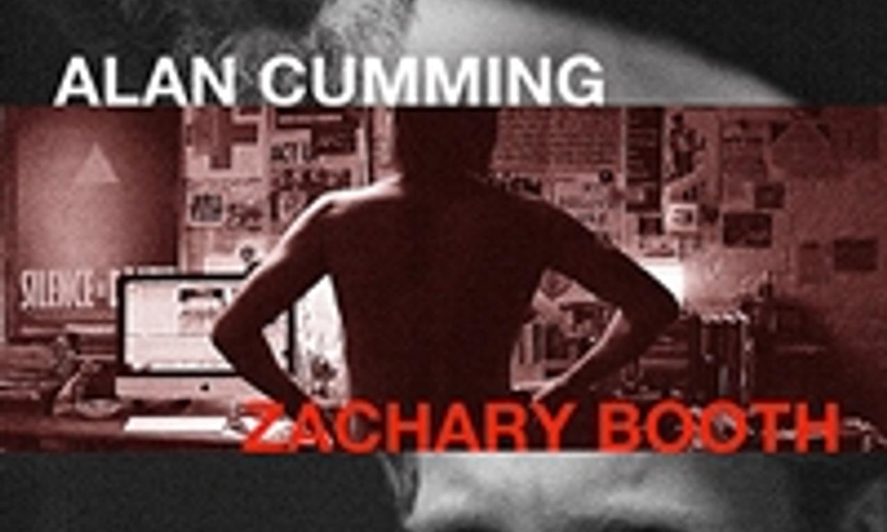 header image for After Louie