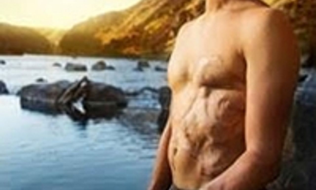 header image for Charged: The Eduardo Garcia Story