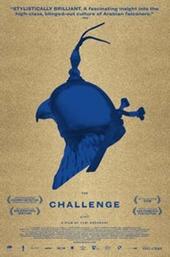 The Challenge