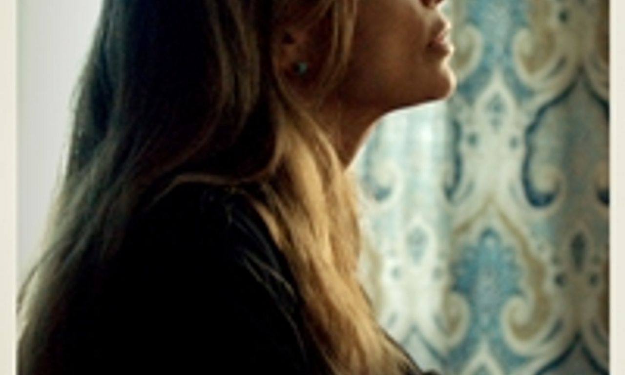 header image for Maya Dardel