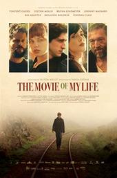The Movie of My Life
