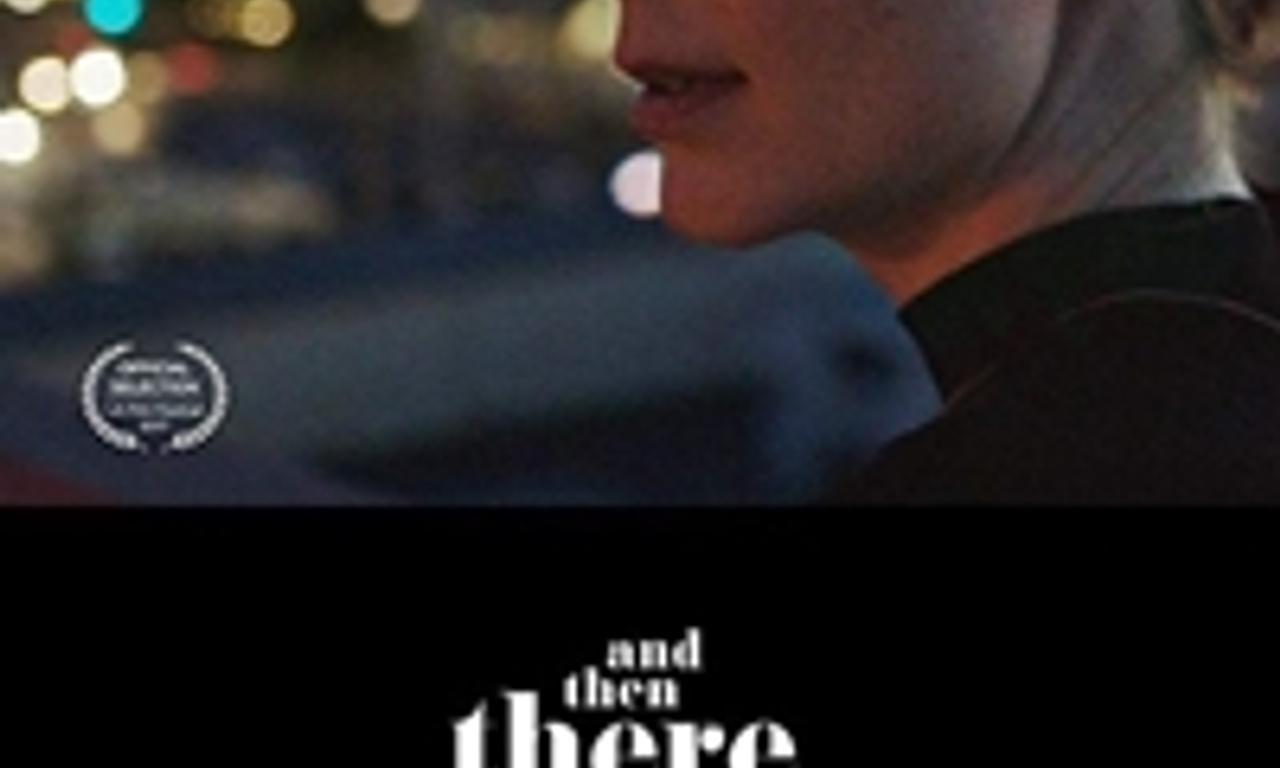 header image for And Then There Was Eve