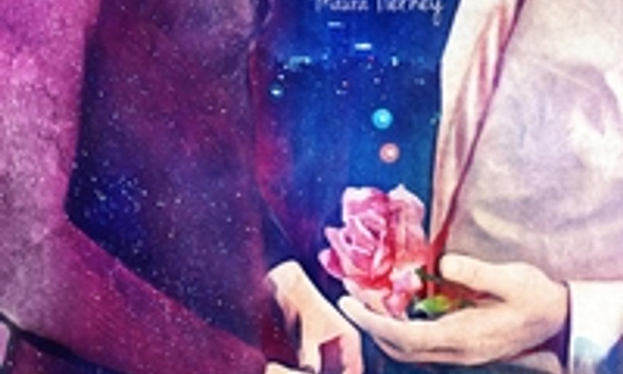 header image for Anything