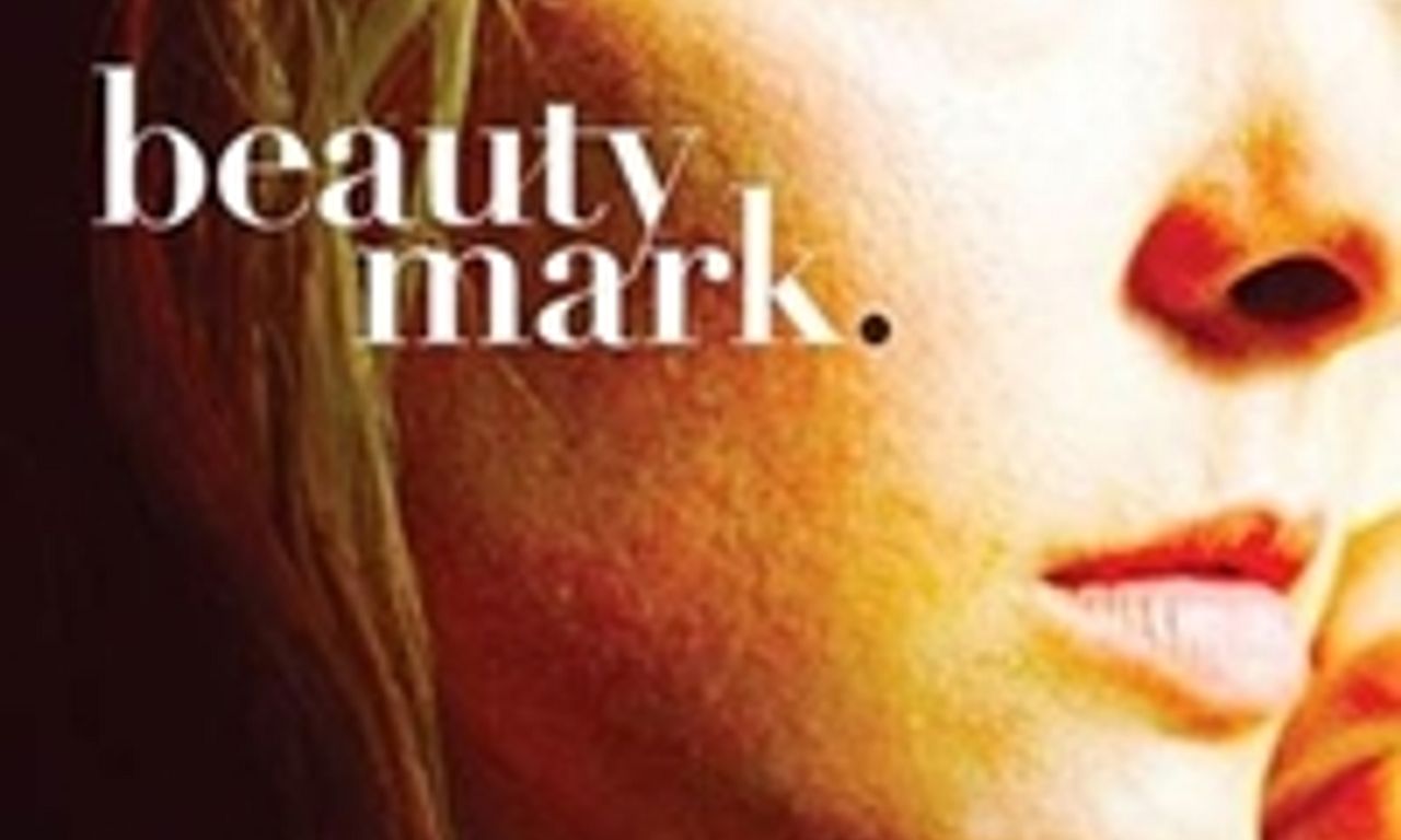 header image for Beauty Mark