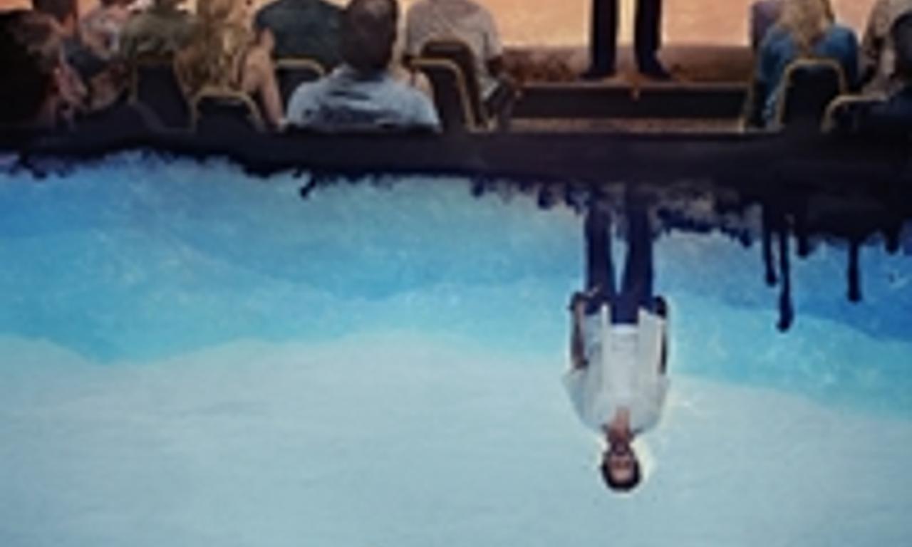 header image for A Crooked Somebody