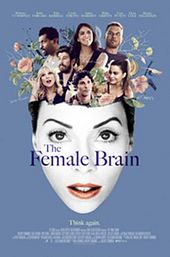 The Female Brain