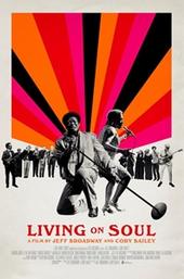 Living On Soul