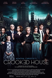 Stream crooked house sale