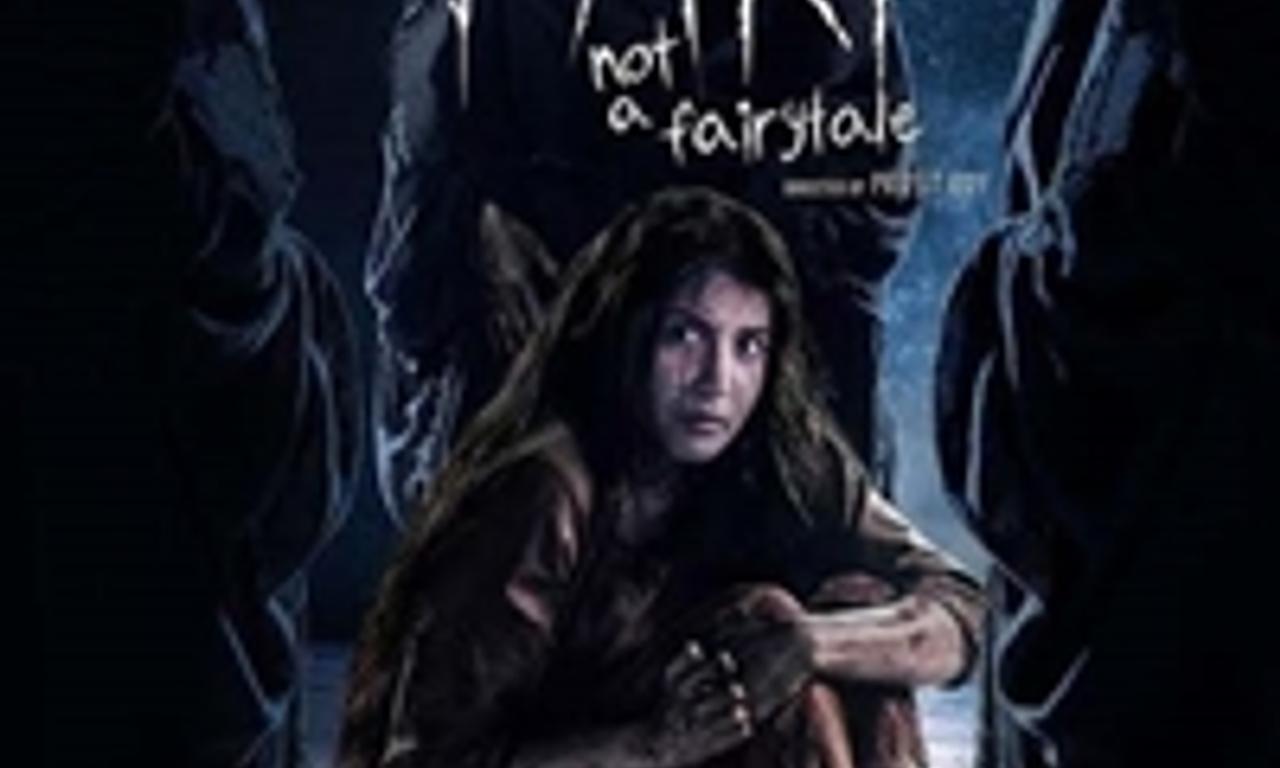 header image for Pari