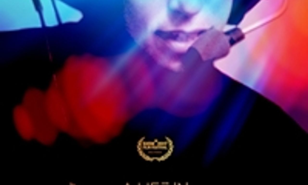 header image for A Life in Waves