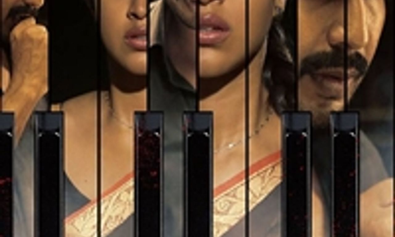 header image for Ratsasan